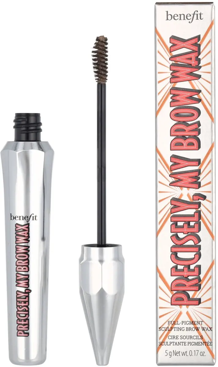 Benefit Precisely My Brow Wax 5g