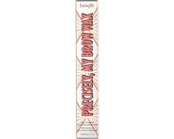 Benefit Precisely My Brow Wax 5g - #3.5 Medium Bruin