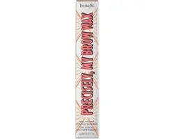 Benefit Precisely My Brow Wax 5g - #3.5 Medium Bruin