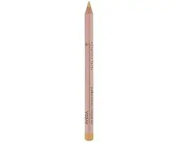 Aveda Eye Definer Gypsum Gold 981