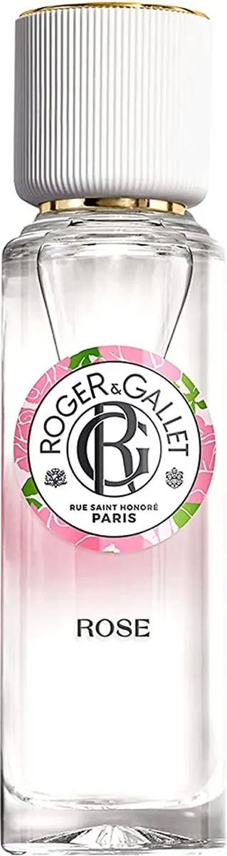Roger & Gallet Rose EDP - 30ml