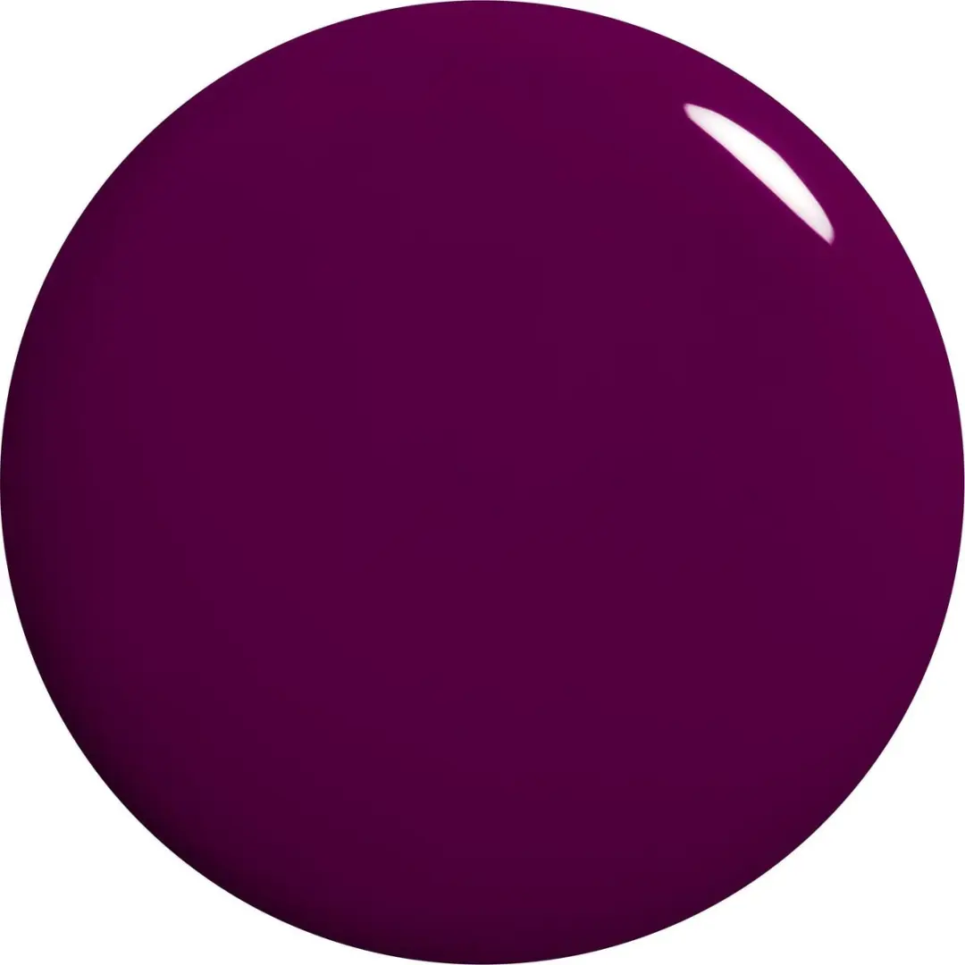 Orly Epix Casablanca Nagellak 18ml - Bordeaux