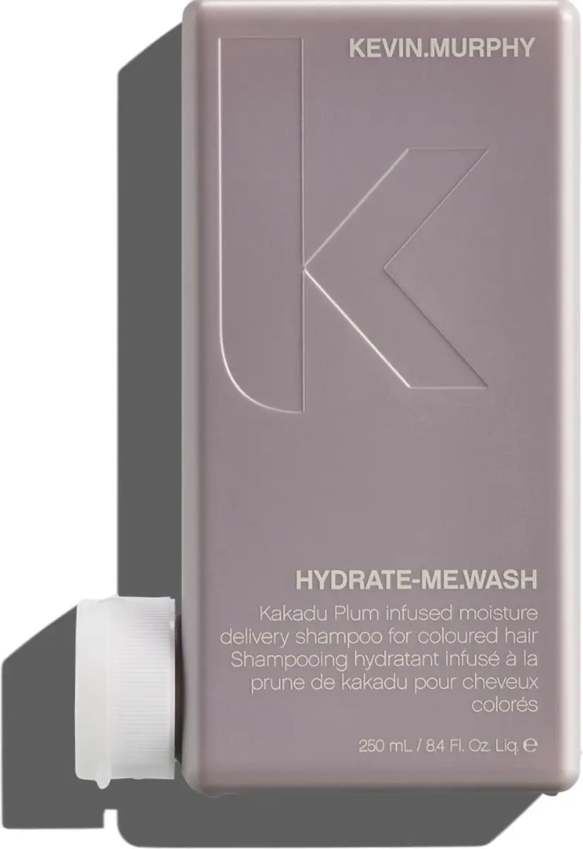 Kevin Murphy Hydrate.Me Wash Shampoo 250ml