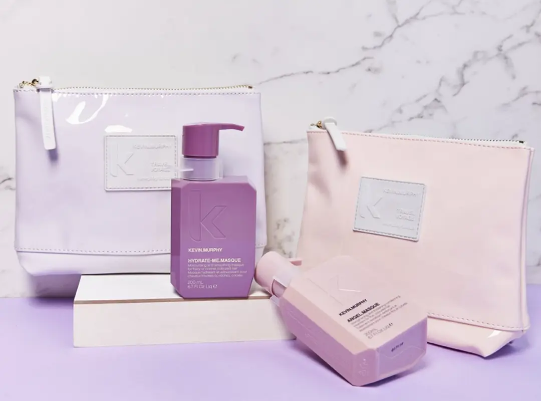 Kevin Murphy Hydrate.Me Wash Shampoo 250ml