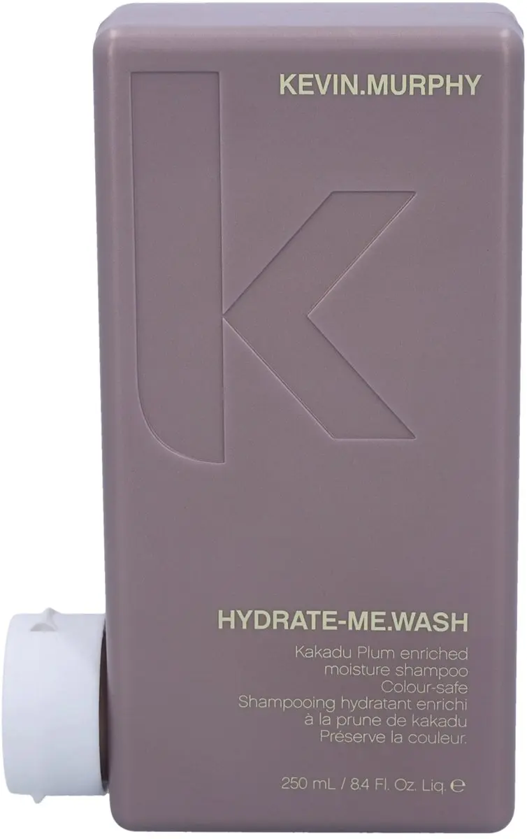 Kevin Murphy Hydrate.Me Wash Shampoo 250ml