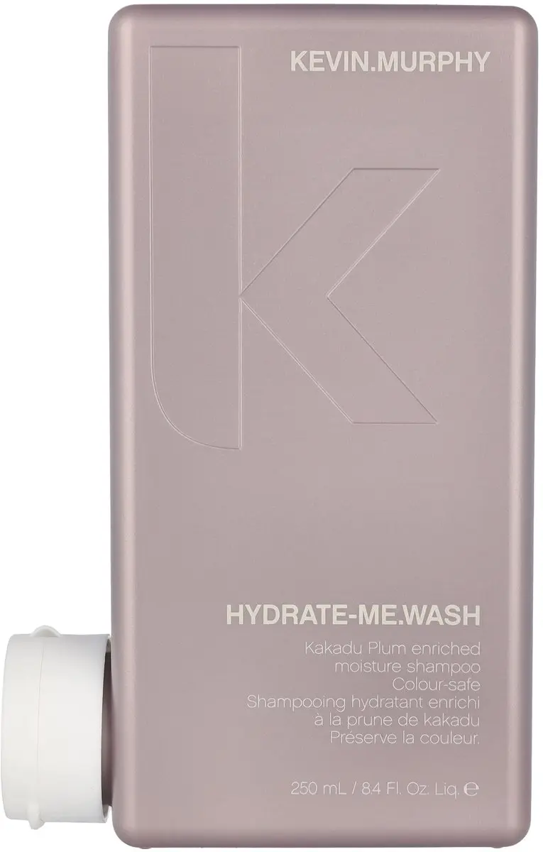 Kevin Murphy Hydrate.Me Wash Shampoo 250ml