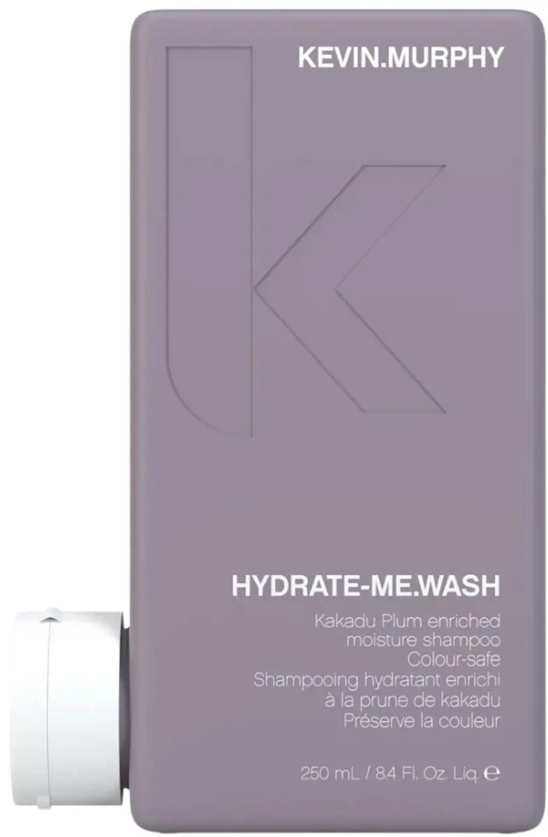 Kevin Murphy Hydrate.Me Wash Shampoo 250ml