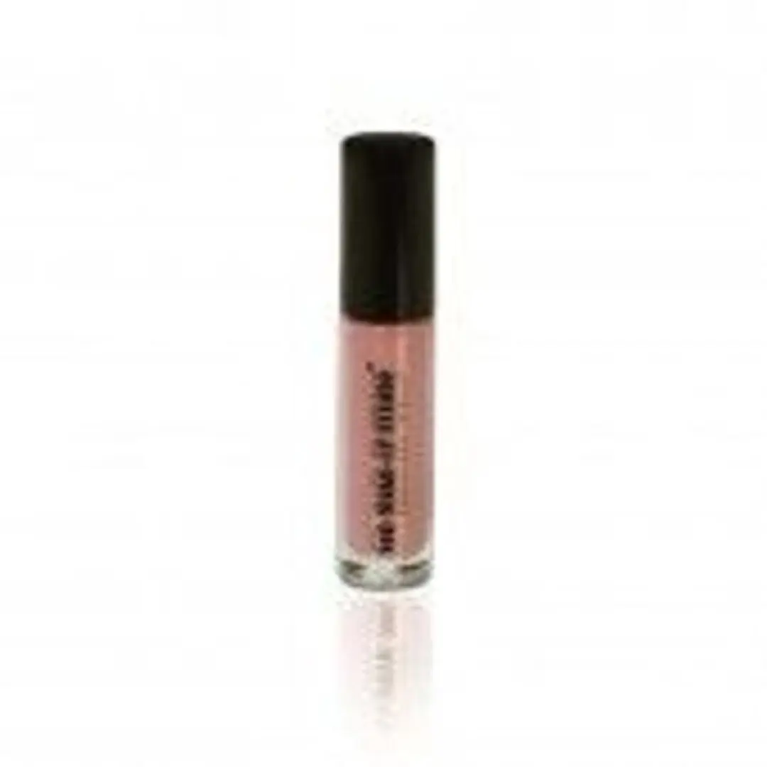 Make-up Studio Fluid Foundation Olive Brown 10ml