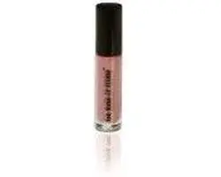 Make-up Studio Fluid Foundation Olive Brown 10ml