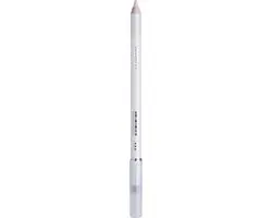 Pupa Milano Multiplay Oogpotlood 12 Grey Blue