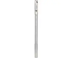 Pupa Milano Multiplay Oogpotlood 12 Grey Blue