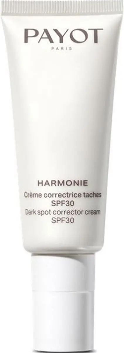 Payot Harmonie Crème Taches SPF30 40ml