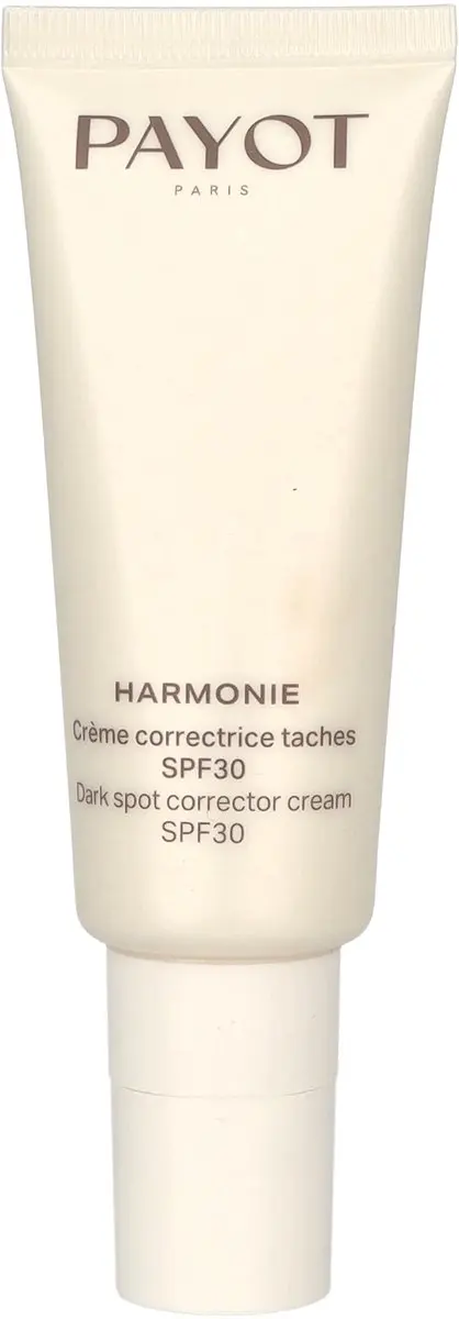 Payot Harmonie Crème Taches SPF30 40ml