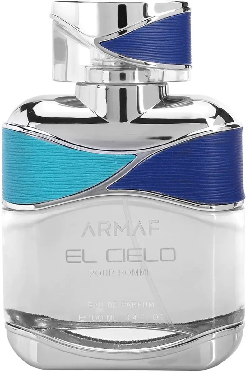Armaf El Cielo Eau de Parfum 100ml