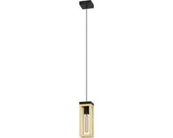 Eglo Nafferton Hanglamp E27