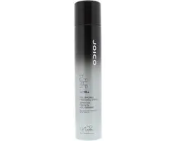 Joico Style & Finish Turn 300ml