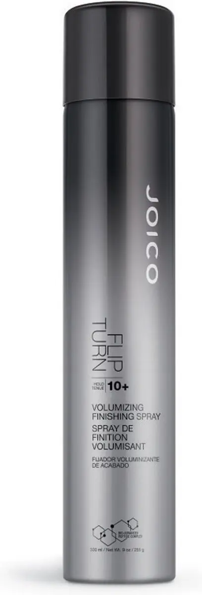 Joico Style & Finish Turn 300ml