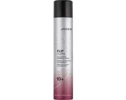Joico Style & Finish Turn 300ml