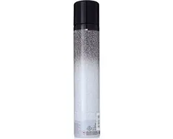 Joico Style & Finish Turn 300ml