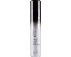 Joico Style & Finish Turn 300ml