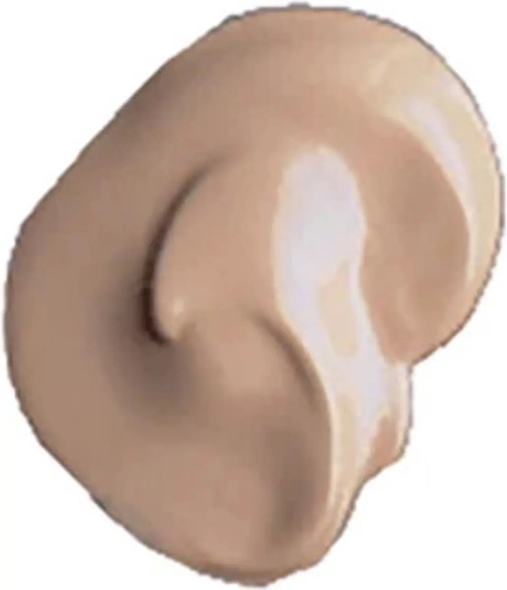 Benecos Natural BB Cream Fair - 30ml