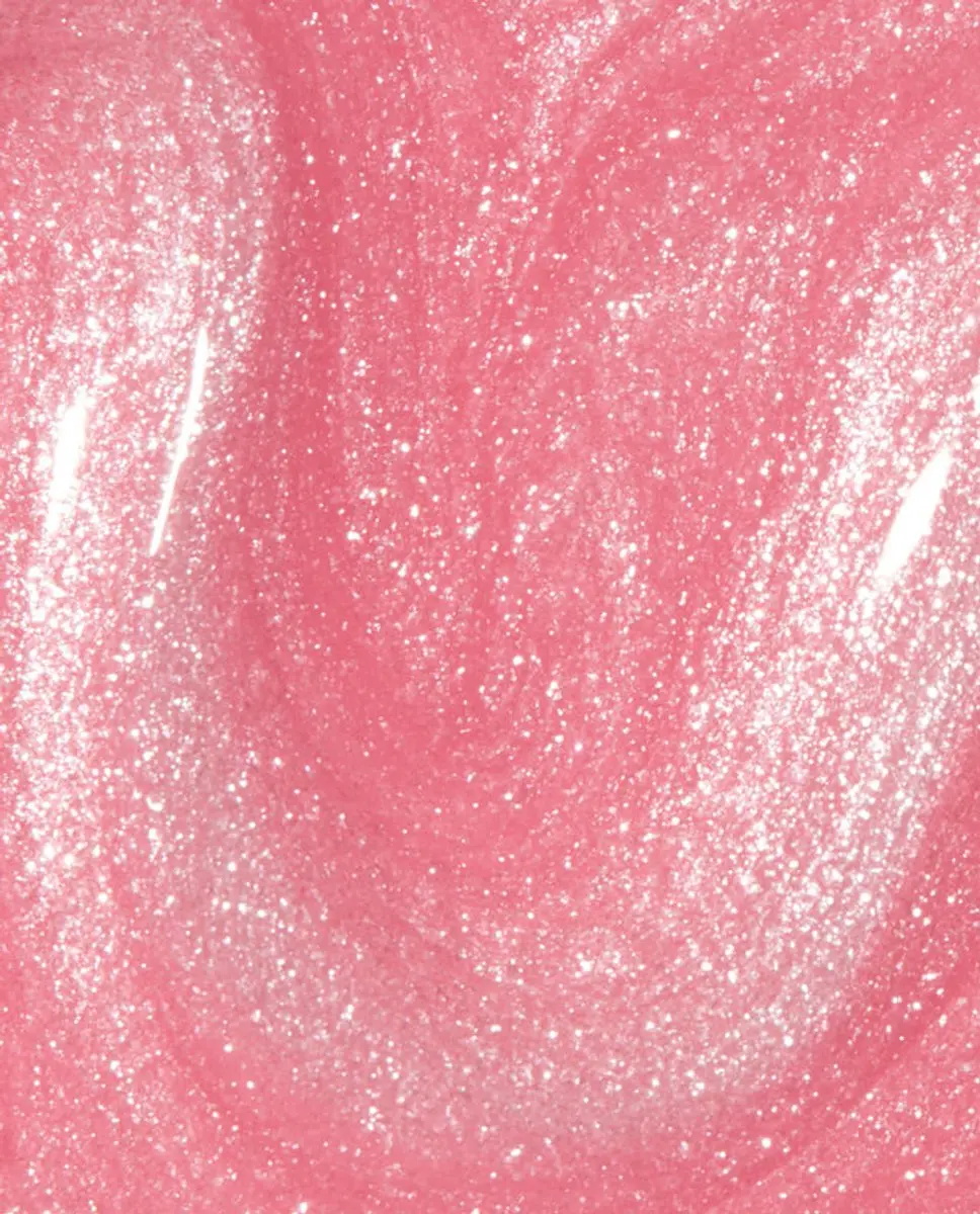 O.P.I. Infinite Shine Princesses Rule Nagellak - 150ml - Zwart