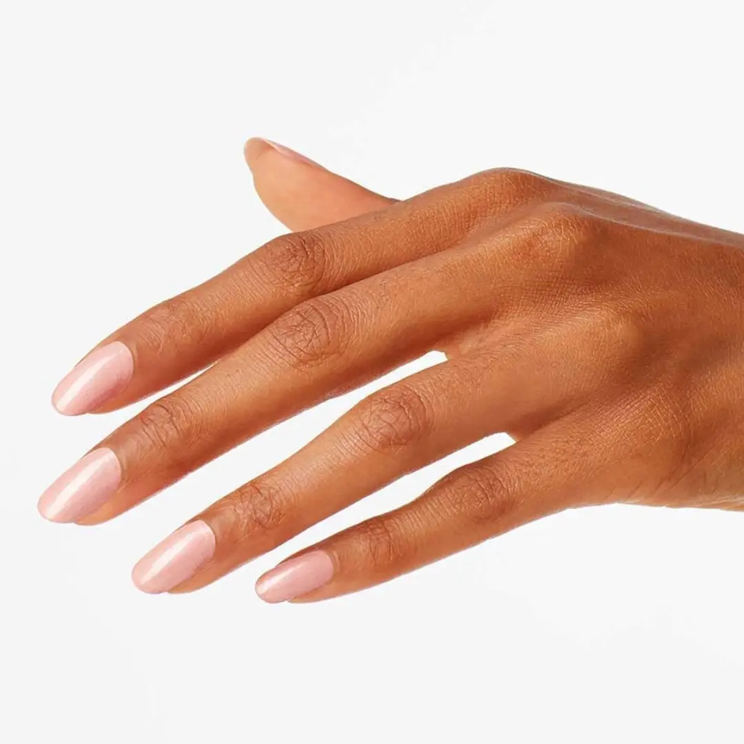 O.P.I Infinite Shine Nagellak Humidi-Tea 15ml