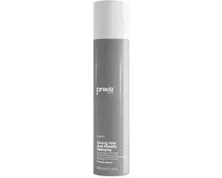 Previa Finish Strong Hold Anti-Humidity Haarspray 500ml