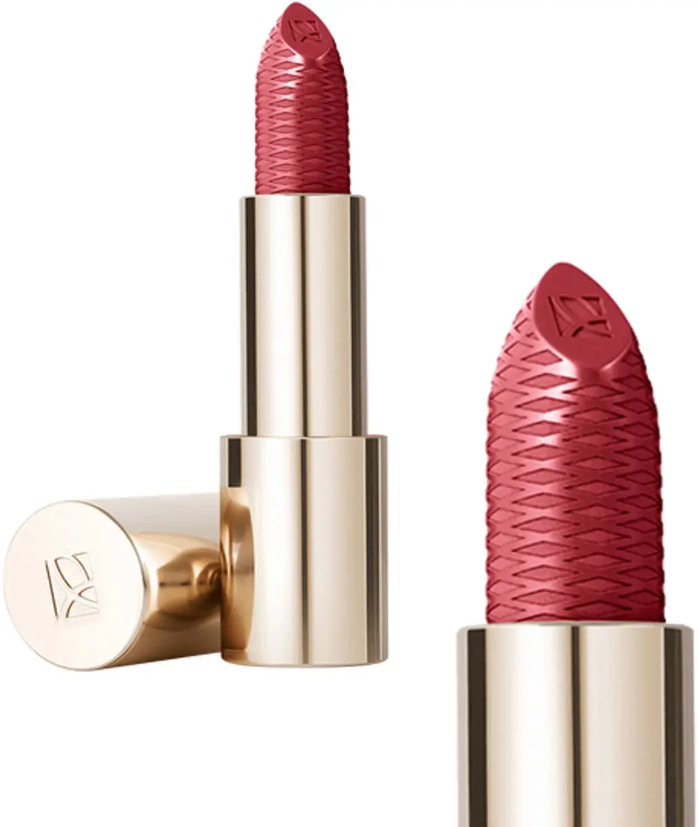 Dr Irena Eris Iconic Soul Lippenstift 240 Visionary Women