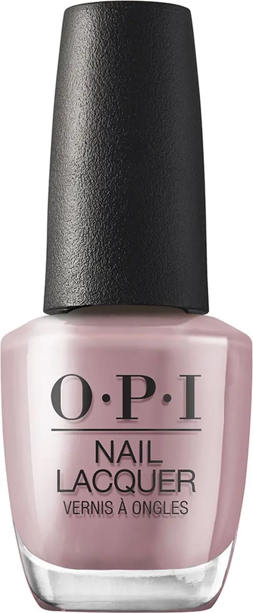 O.P.I. Supernova Pearl Nagellak 15ml
