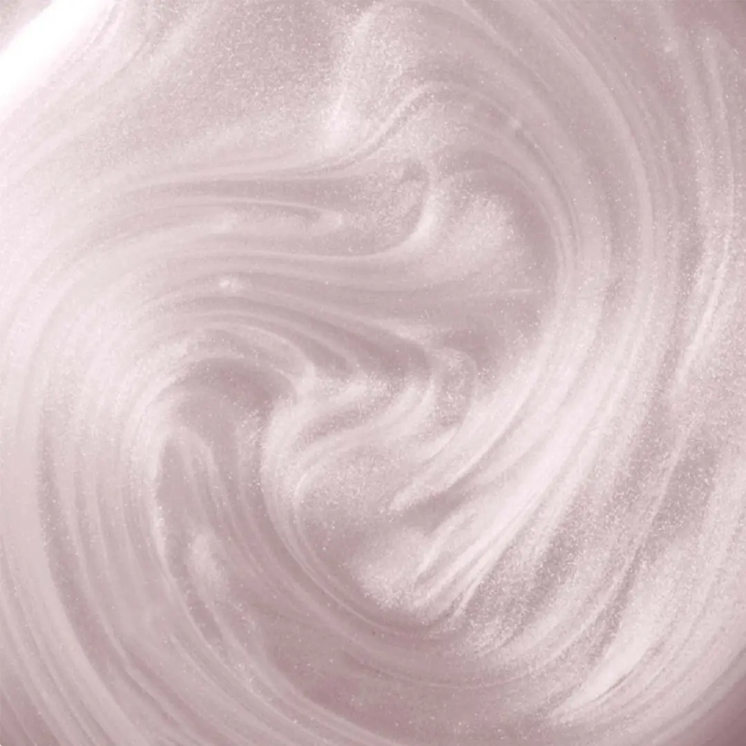 O.P.I. Supernova Pearl Nagellak 15ml - afbeelding 2 van 4