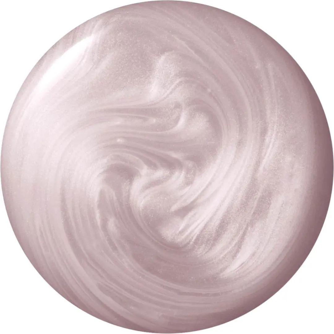 O.P.I. Supernova Pearl Nagellak 15ml - afbeelding 4 van 4