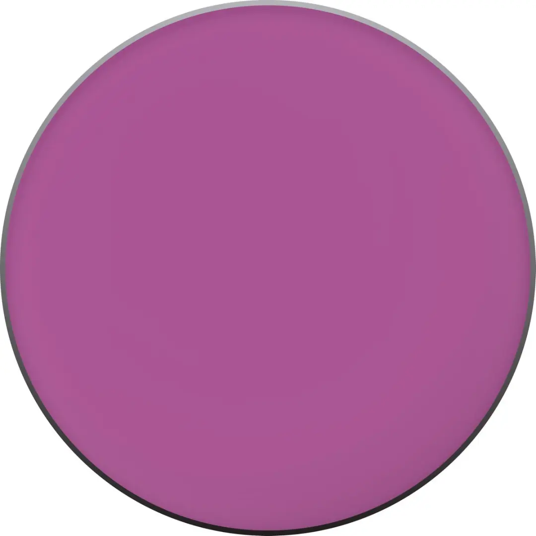 Collistar Satin Eyeshadow Oogschaduw Roze 1ml