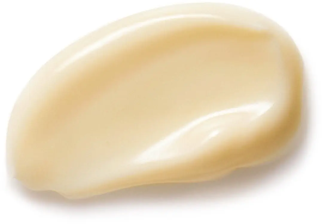 Dr. Hauschka Oogcrème 12.5ml