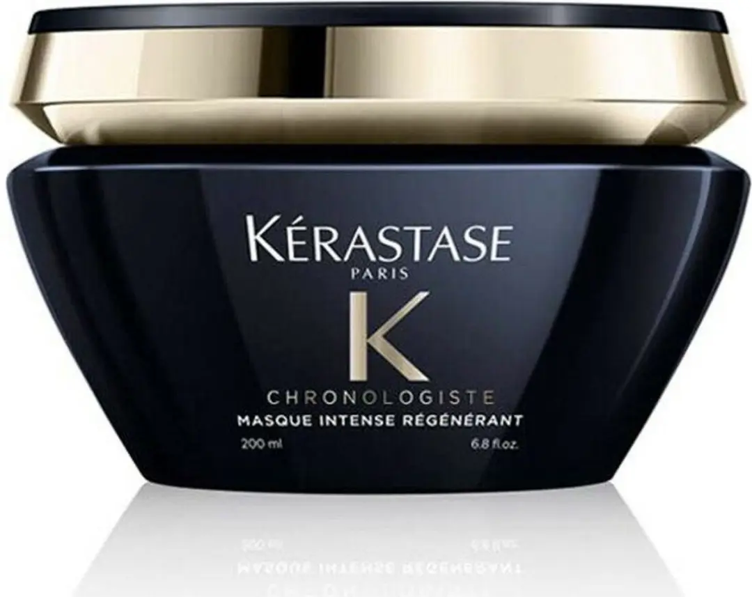Kérastase Chronologiste Masque Intense Régénérant 200ml