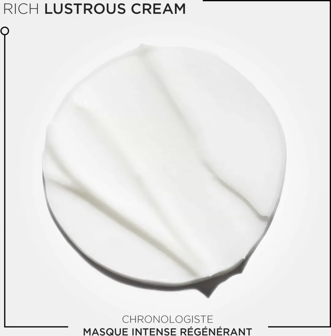 Kérastase Chronologiste Masque Intense Régénérant 200ml