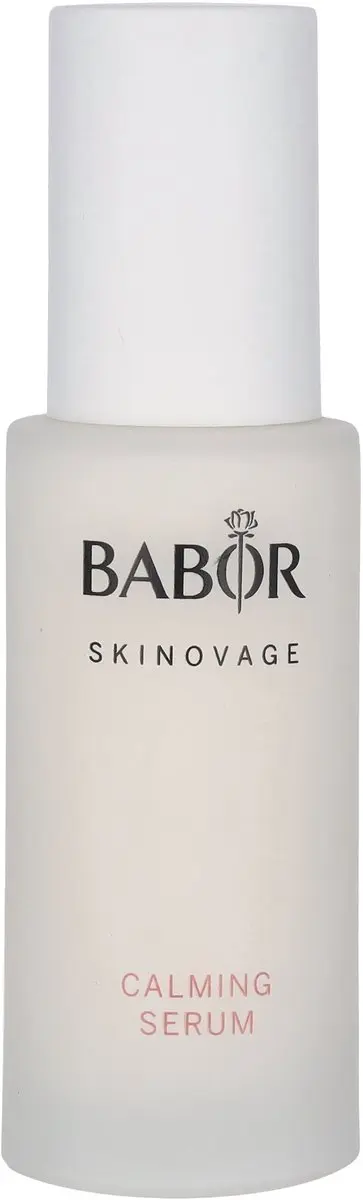 Babor Skinovage Calming Serum 30ml