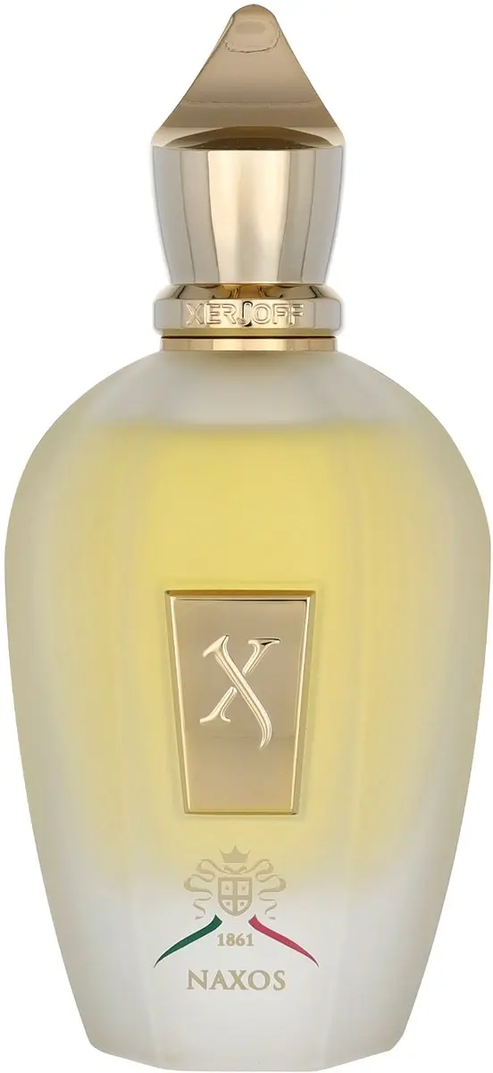 Xerjoff Naxos Eau de Parfum