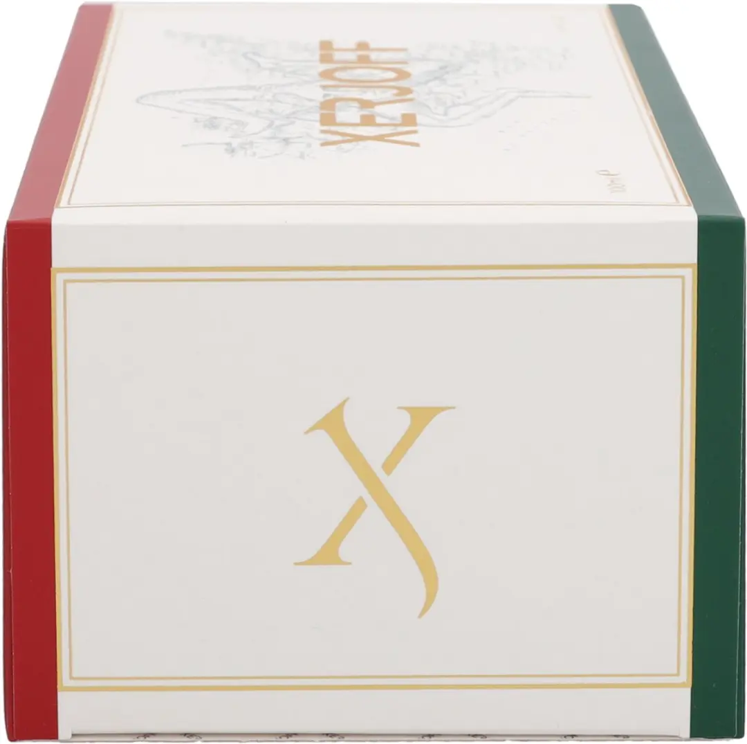 Xerjoff Naxos Eau de Parfum - 100ml