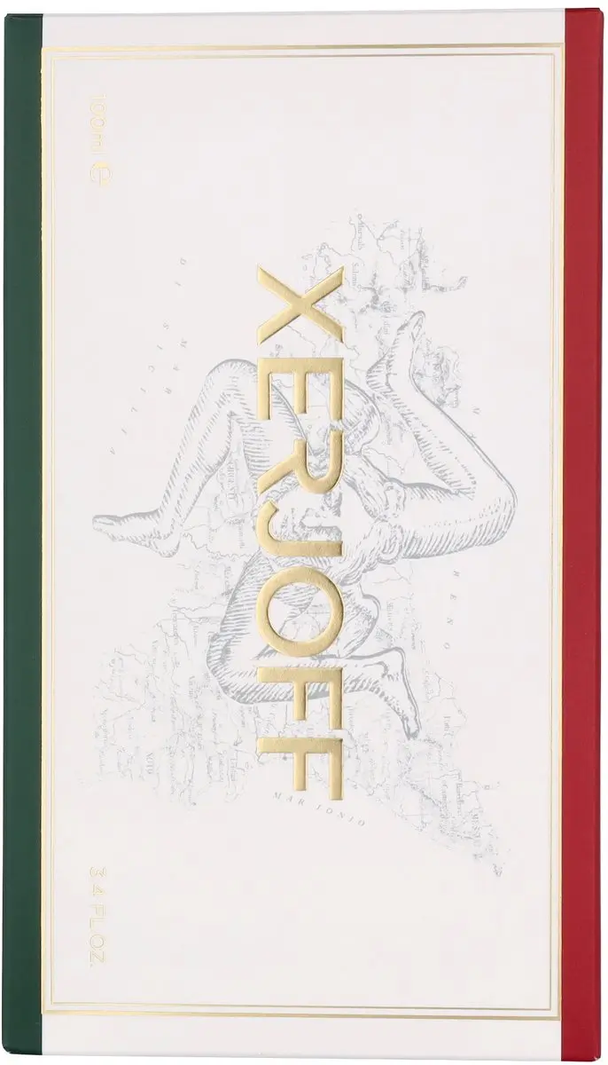 Xerjoff Naxos Eau de Parfum - 100ml