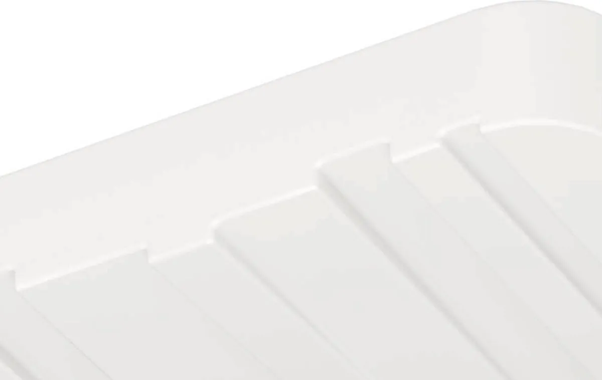 Eglo Ferentino Plafondlamp LED 28cm - Wit