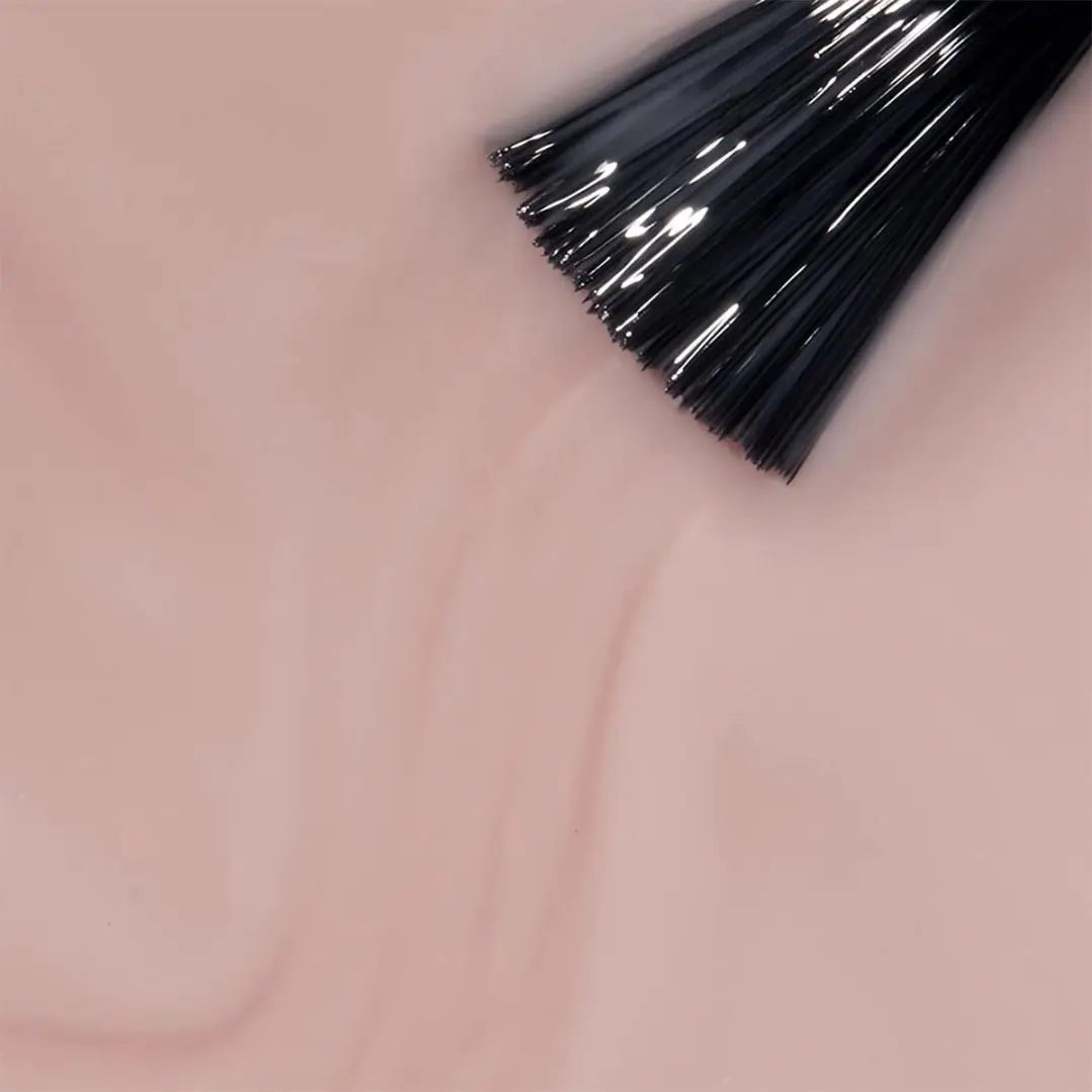 O.P.I. Bare My Soul Nagellak 15ml - Nude