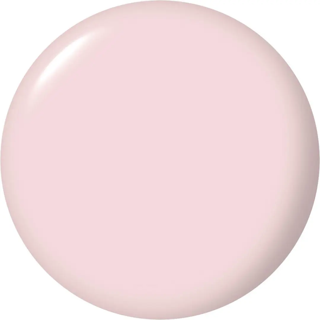 O.P.I. Bare My Soul Nagellak 15ml - Nude