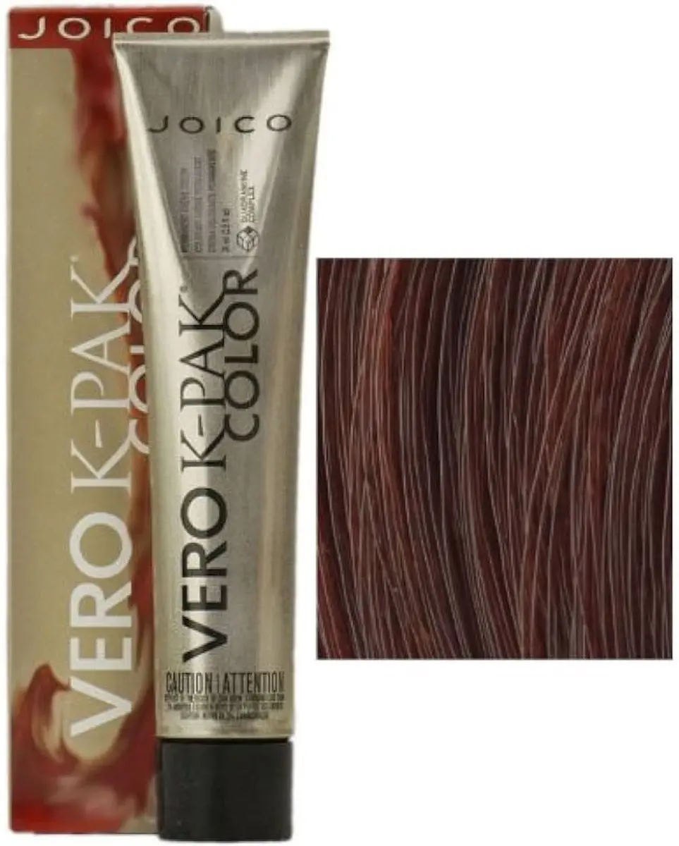 Joico Vero-K Permanent 10G Very Light Gold Blonde 74ml