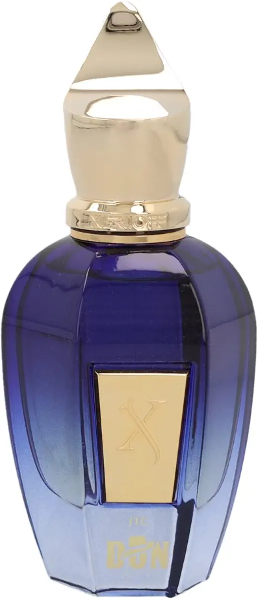 Xerjoff Join The Club Don Eau de Parfum 50ml