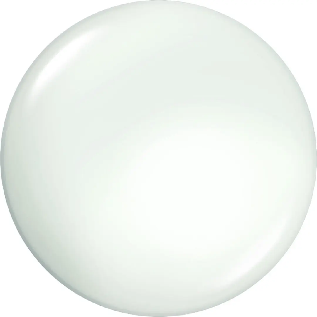 O.P.I. Nature Strong Base Coat 15ml - Zwart