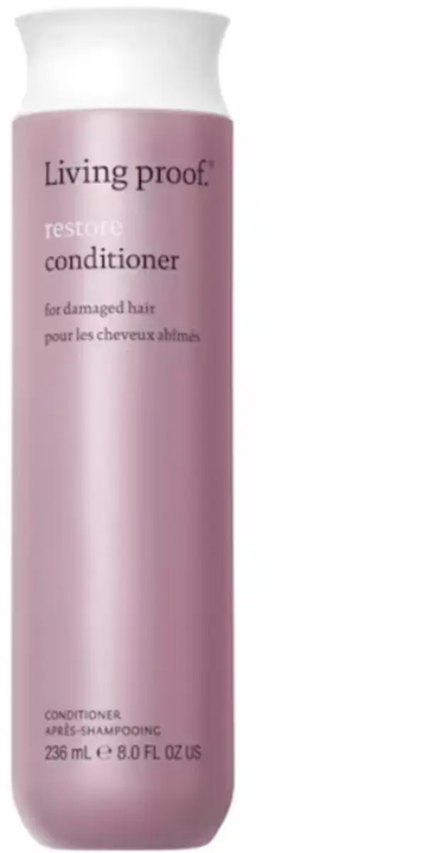 Living Proof Restore Conditioner 236ml