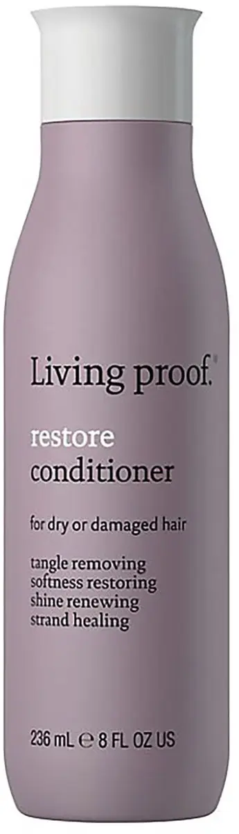 Living Proof Restore Conditioner 236ml