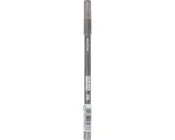 Pupa Milano Multiplay Oogpotlood 08 Basic Brun