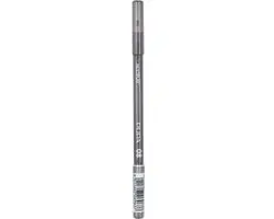 Pupa Milano Multiplay Oogpotlood 08 Basic Brun